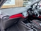 Vauxhall Crossland X Image 8