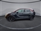 Vauxhall Crossland X Image 9