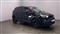 Vauxhall Crossland X Image 10
