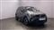 Vauxhall Crossland X Image 10