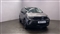 Vauxhall Crossland X Image 9