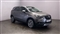 Vauxhall Crossland X Image 10