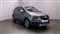 Vauxhall Crossland X Image 9