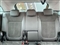 Vauxhall Crossland X Image 10