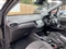 Vauxhall Crossland X Image 9