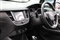 Vauxhall Crossland X Image 10