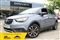 Vauxhall Crossland X Image 1