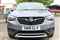 Vauxhall Crossland X Image 4