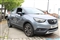 Vauxhall Crossland X Image 5
