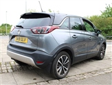 Vauxhall Crossland X Image 6