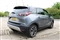 Vauxhall Crossland X Image 6
