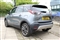 Vauxhall Crossland X Image 7