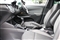 Vauxhall Crossland X Image 8