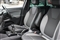 Vauxhall Crossland X Image 9