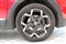 Vauxhall Crossland X Image 10