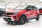 Vauxhall Crossland X Image 1