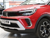 Vauxhall Crossland X Image 3