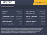 Vauxhall Crossland X Image 4