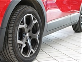 Vauxhall Crossland X Image 5