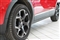 Vauxhall Crossland X Image 5