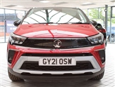 Vauxhall Crossland X Image 6