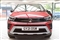 Vauxhall Crossland X Image 6