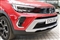 Vauxhall Crossland X Image 7