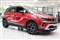 Vauxhall Crossland X Image 8