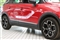 Vauxhall Crossland X Image 9