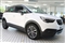 Vauxhall Crossland X Image 10