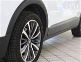 Vauxhall Crossland X Image 5