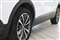 Vauxhall Crossland X Image 5