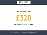 Vauxhall Crossland X Image 6
