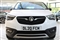 Vauxhall Crossland X Image 7