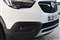 Vauxhall Crossland X Image 8
