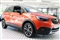 Vauxhall Crossland X Image 10