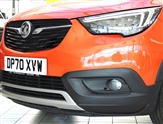 Vauxhall Crossland X Image 3