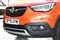 Vauxhall Crossland X Image 3