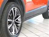 Vauxhall Crossland X Image 5