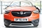 Vauxhall Crossland X Image 7