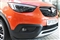 Vauxhall Crossland X Image 8