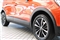 Vauxhall Crossland X Image 9