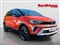 Vauxhall Crossland X Image 1