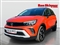 Vauxhall Crossland X Image 2
