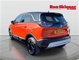 Vauxhall Crossland X Image 3