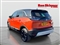 Vauxhall Crossland X Image 3