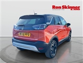 Vauxhall Crossland X Image 4
