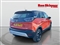 Vauxhall Crossland X Image 4