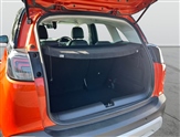 Vauxhall Crossland X Image 5