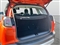 Vauxhall Crossland X Image 5